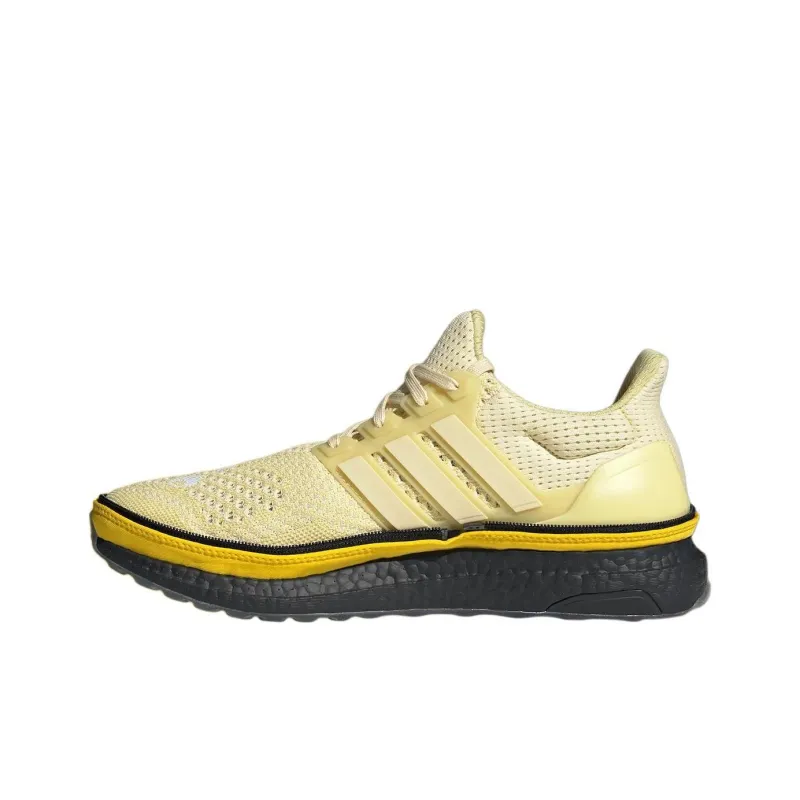 Adidas Fortnite X UltraBoost 1.0 'Peely'-1