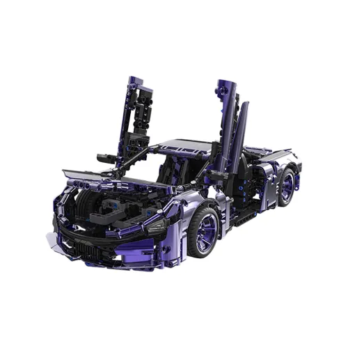 ONEBOT 기타 모형 키트
