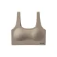 HO-239/Khaki/Single Pack