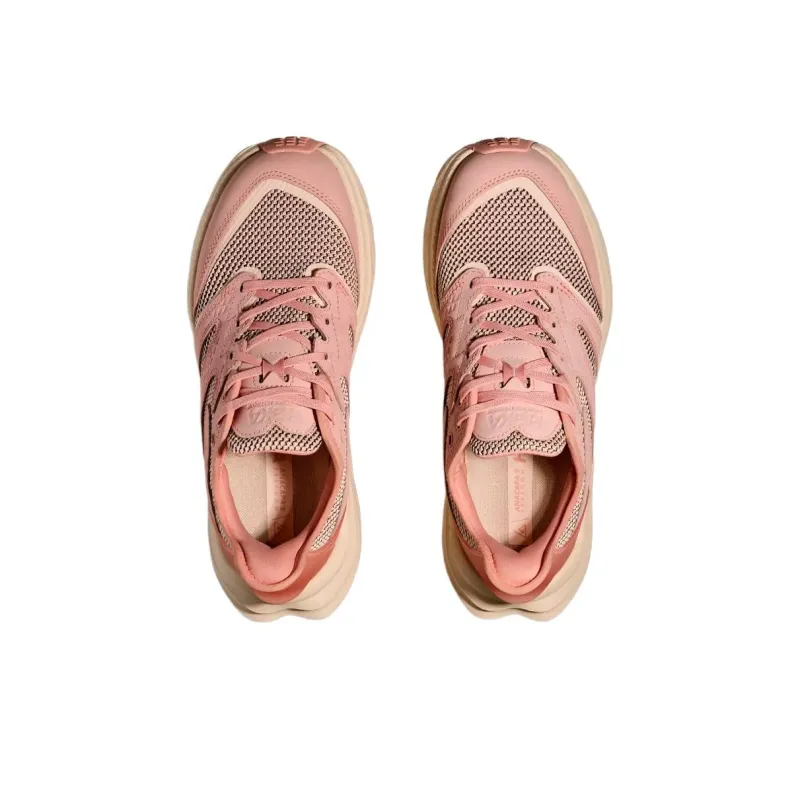 HOKA ONE ONE Anacapa 2 Freedom Droplet Dawn Light Women's-2