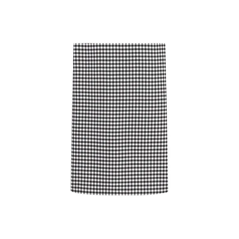DIOR Shirts Women's Black-3