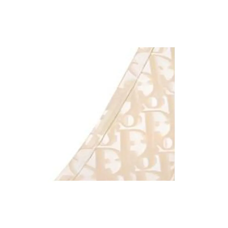 DIOR Bikinis Women's Beige-1