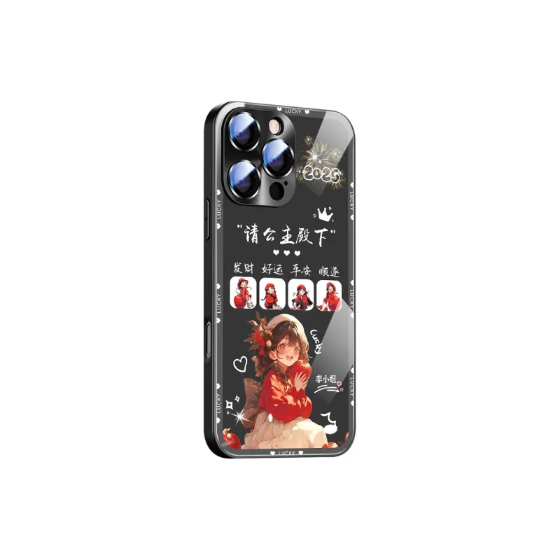 Hizeus Phone Cases-11