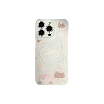 MAYGI Phone Cases