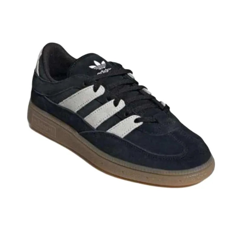 Adidas Handball Spezial Sneakers Women's-2