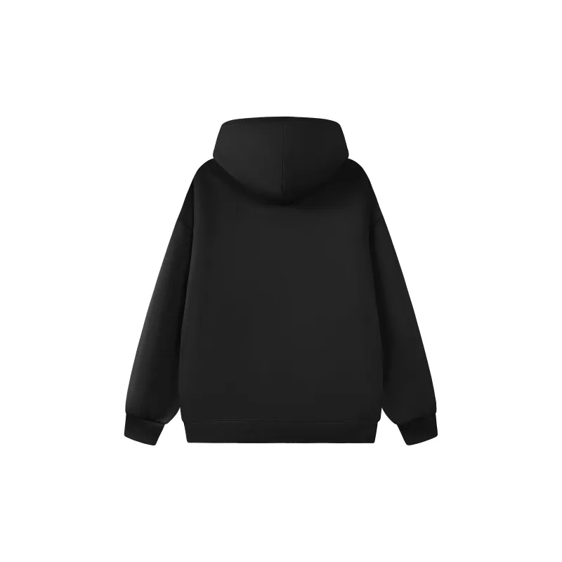 OLRIK Sweatshirts Unisex-3