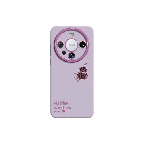 RVIXE Phone Cases