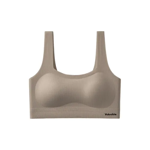 YUZHAOLIN Bra Women's Combo Set