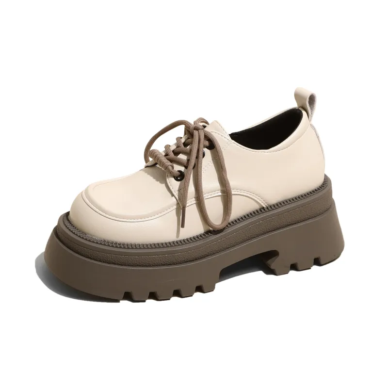 NUNZ Casual Single Shoes Women's-1