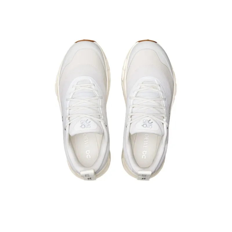On Running Cloudtilt 2 Loewe All White-2