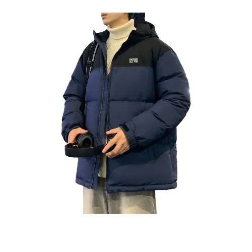 Tonlion Down Jackets Men