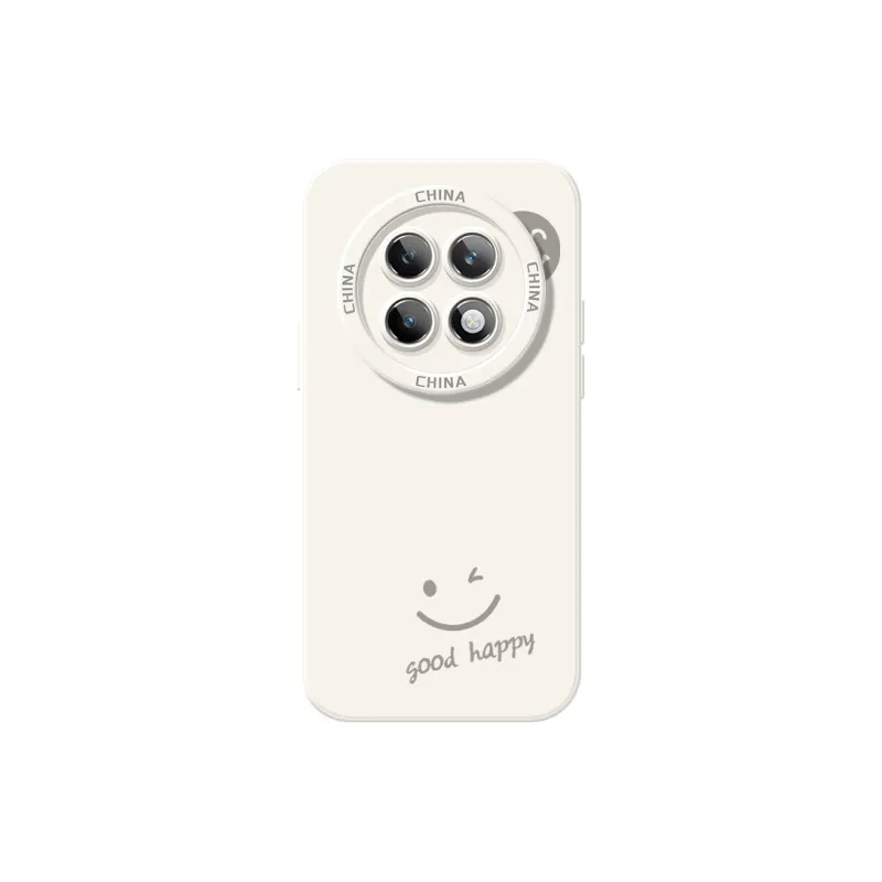 TUYAO Phone Cases-5