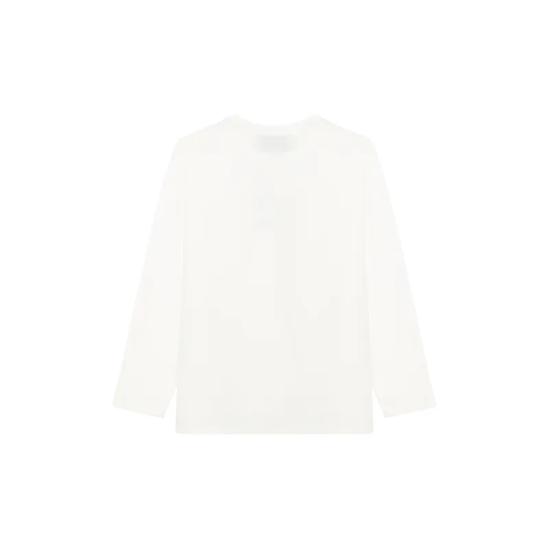 GUCCI T Shirts Men White-2