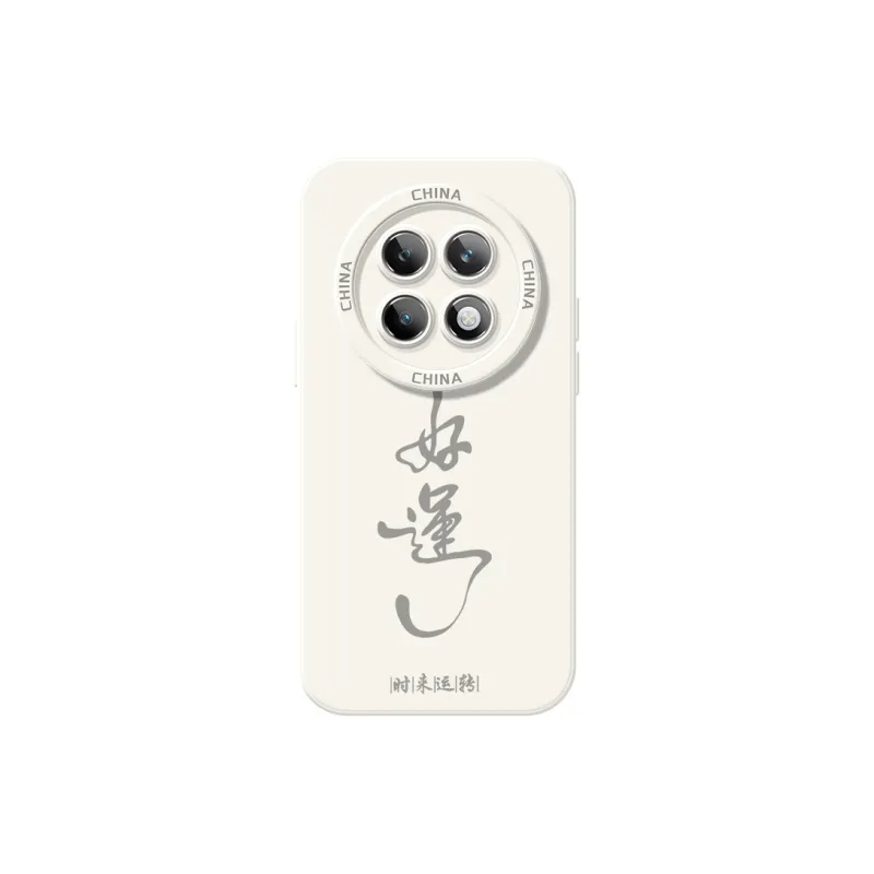 TUYAO Phone Cases-5