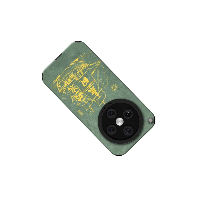 KEXINSHENG Phone Cases-9