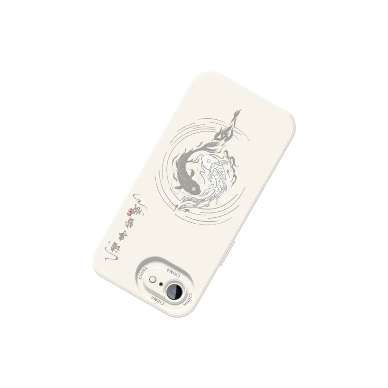 TUYAO Phone Cases-13