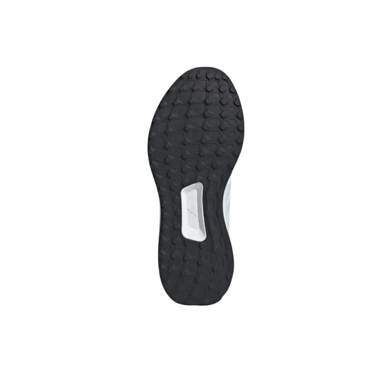 Adidas Ultradream Dna White Black-5