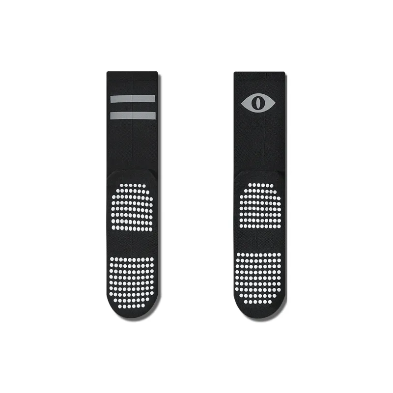 YOOKA Cycling Socks Unisex Combo Set-14
