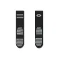 [Black]Two Stripes+Eyes[2 Pack]