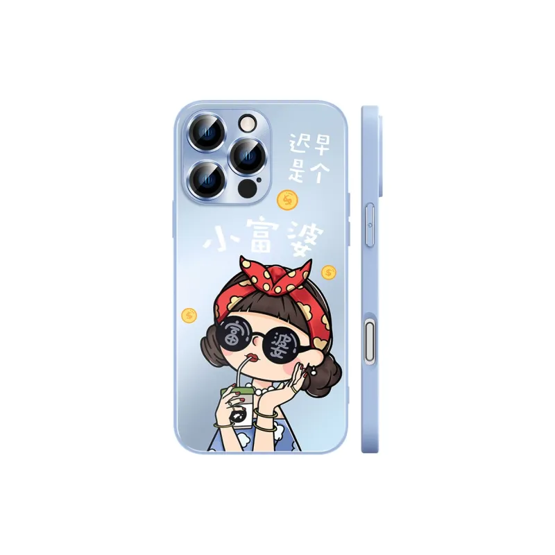 Hizeus Phone Cases-10