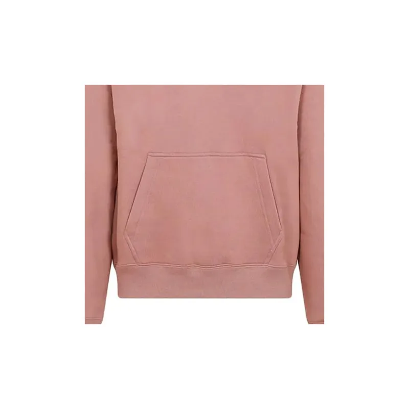 DIOR Sweatshirts Men Pink-4