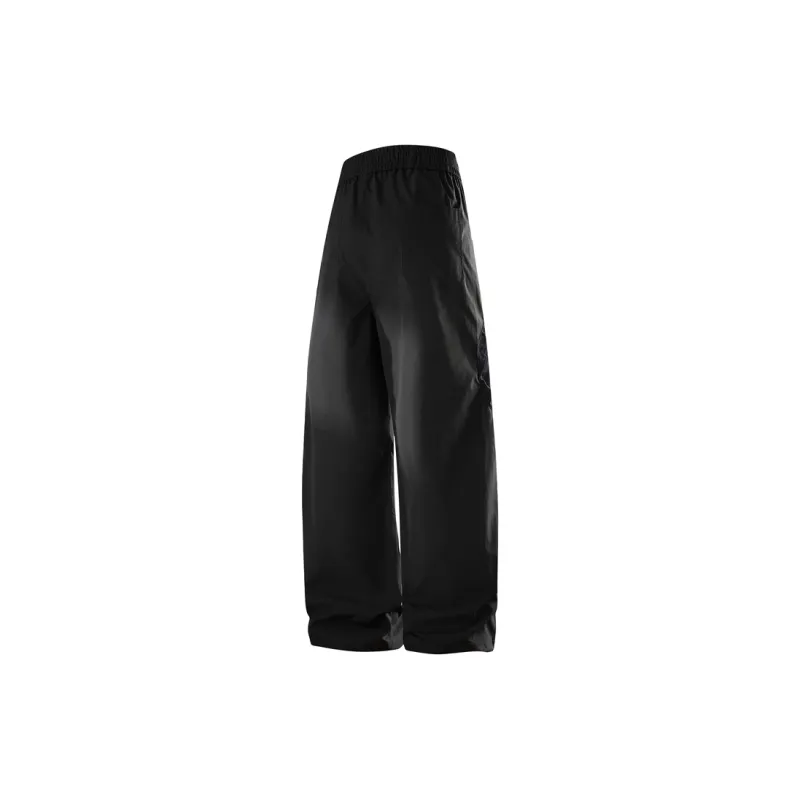 FALIAMS Cargo Pants Unisex-1
