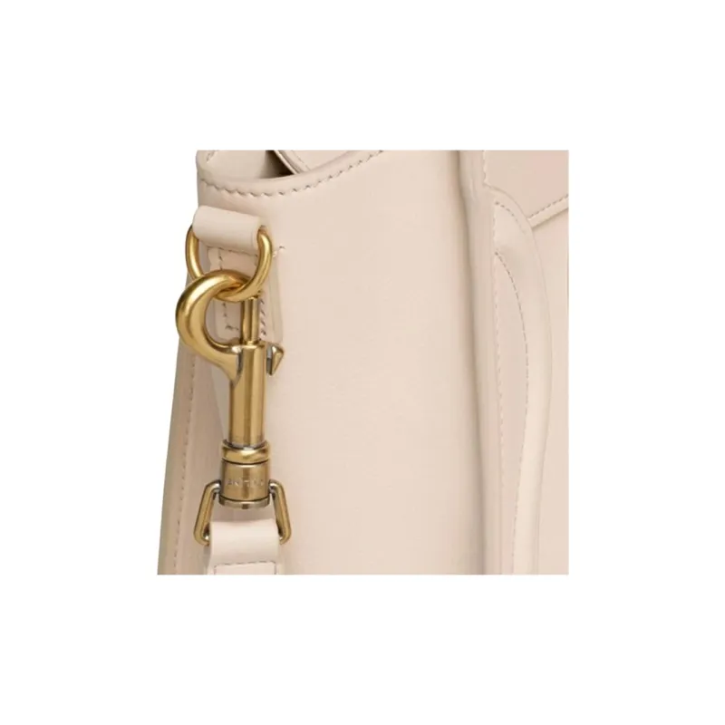 CELINE Handbags-4
