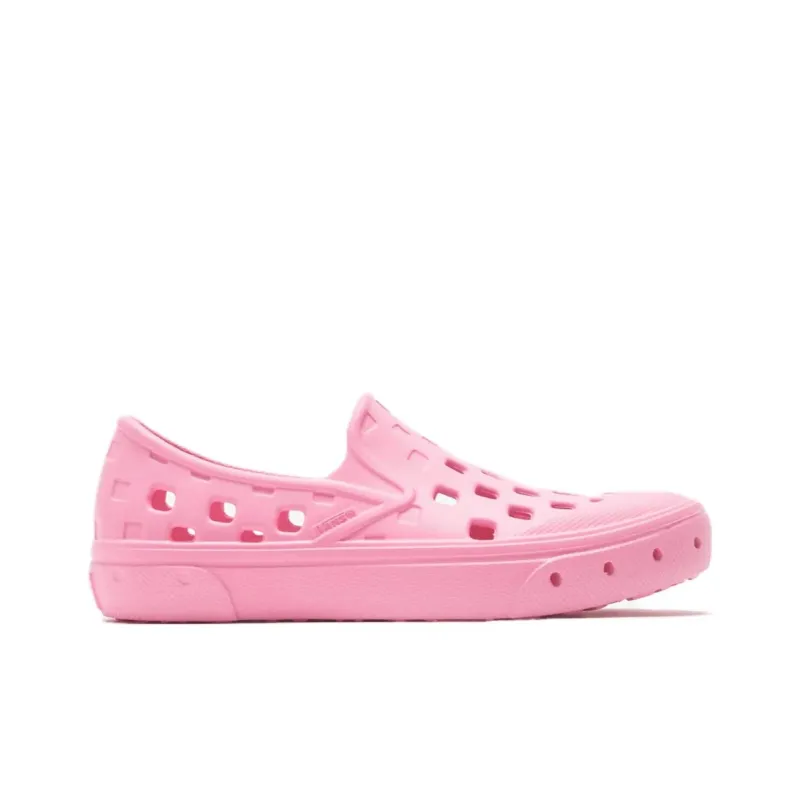 Vans Slip on Clogs Men-1