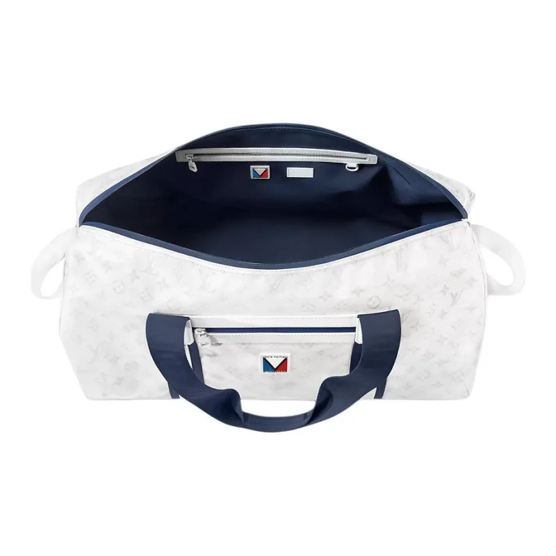 LOUIS VUITTON Keepall Sport-2