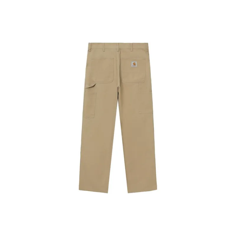 Carhartt WIP SS25 Casual Pants Men's-1