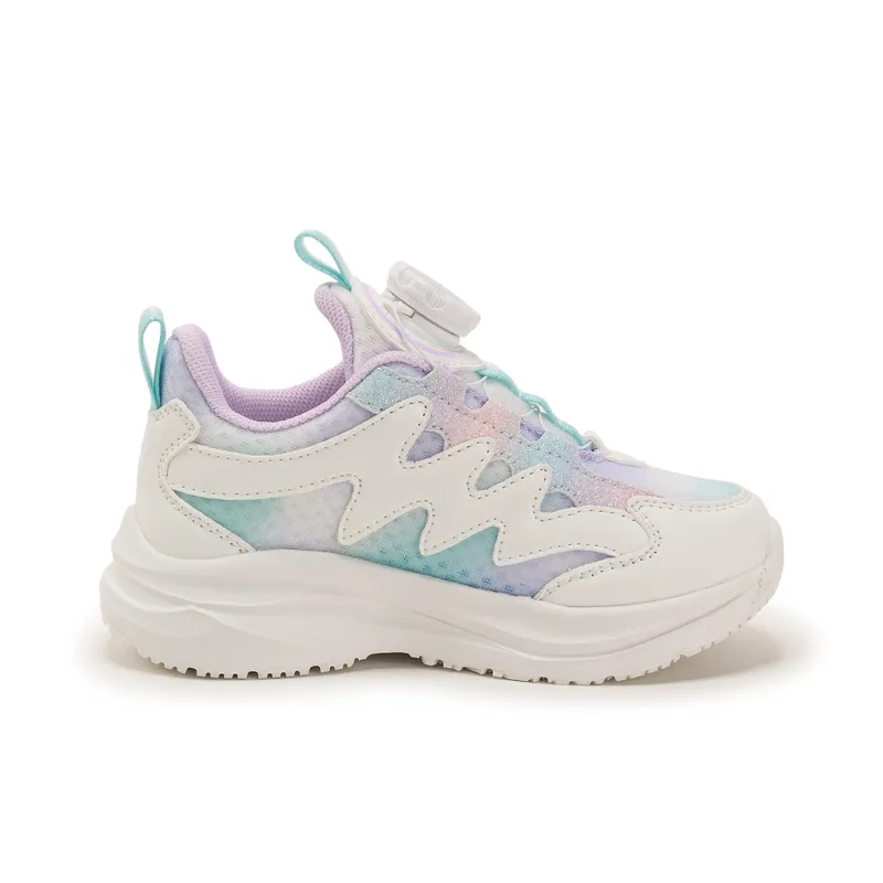 Disney Frozen Series Kids' Casual Shoes Kids-2