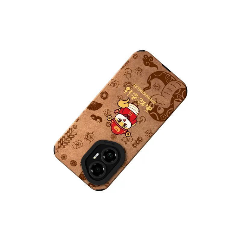 KEXINSHENG Phone Cases-3