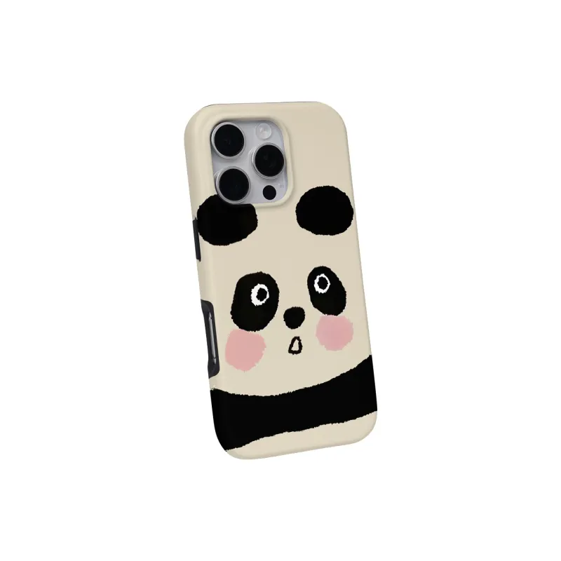 VICY Phone Cases-3