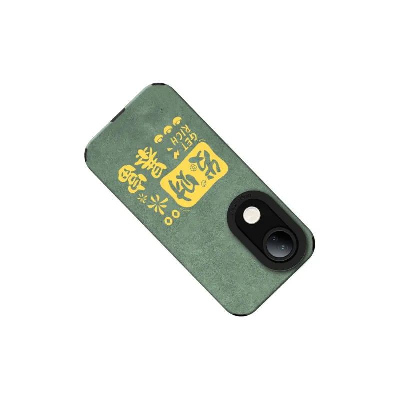 KEXINSHENG Phone Cases-29