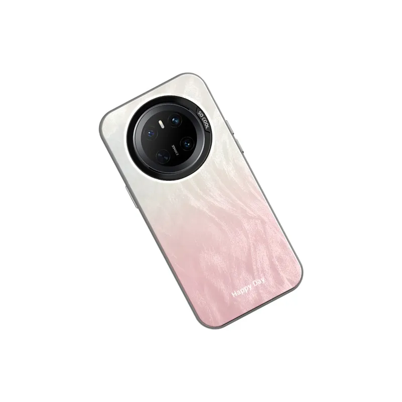 MANQIN Phone Cases-2