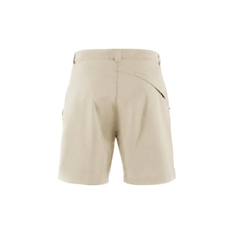 KLATTERMUSEN Vanadis Light WindStretch Ultramid Casual Shorts Men's-1