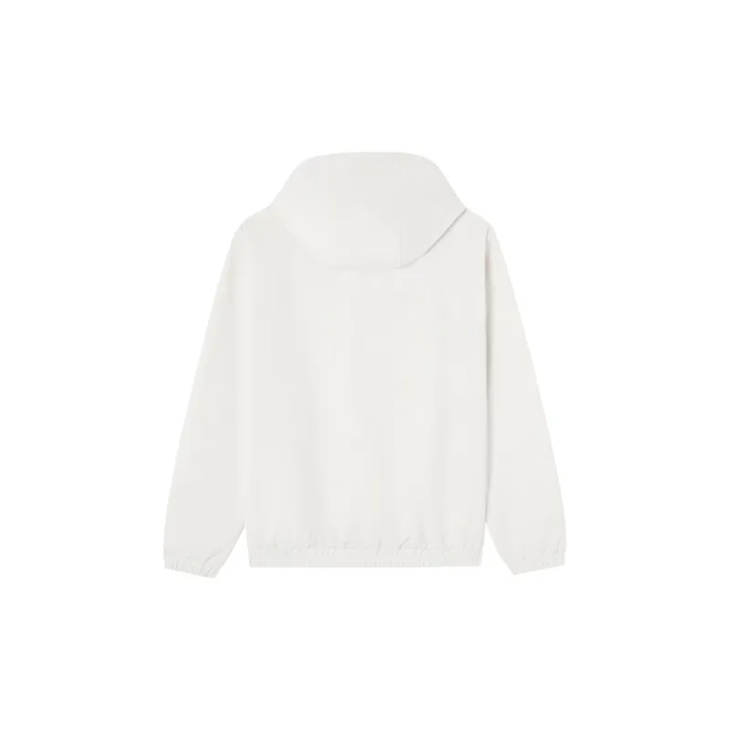 Le Coq Sportif Jackets Unisex-1