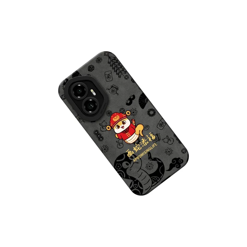 KEXINSHENG Phone Cases-20