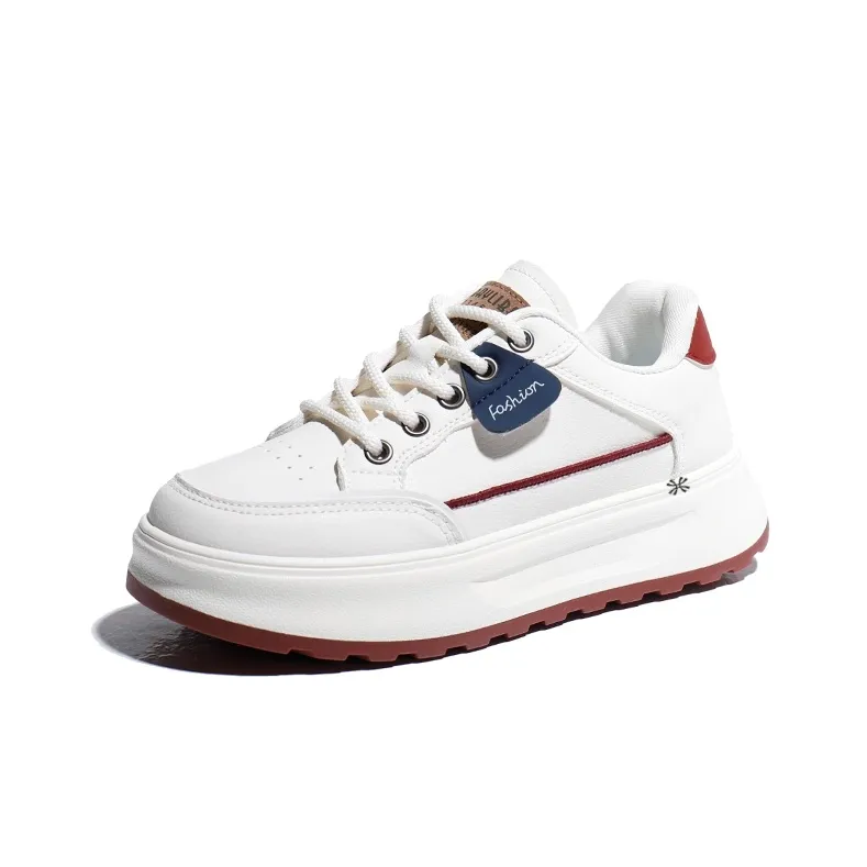YUZHAOLIN Kids Lifestyle Shoes Teenagers-3