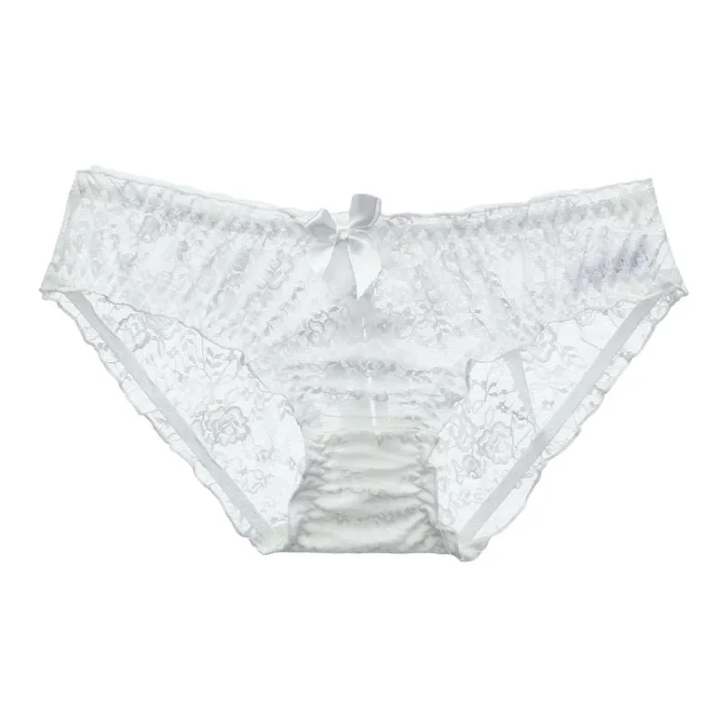 MIIOW Underpants Women's Combo Set-2