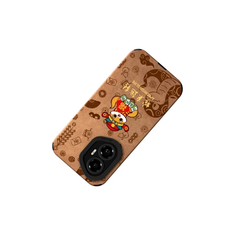 KEXINSHENG Phone Cases-12
