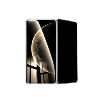 TORRAS Cell Phone Protective Films