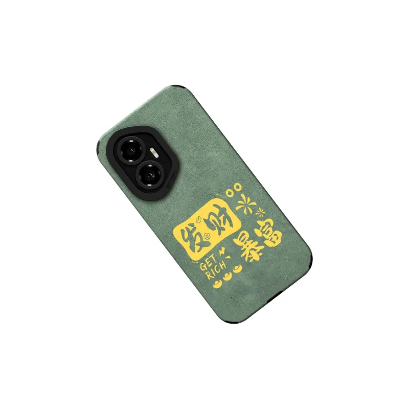 KEXINSHENG Phone Cases-26