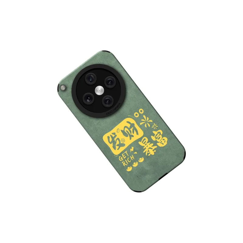 KEXINSHENG Phone Cases-26