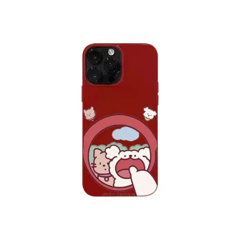 XIANGRIKE Phone Cases