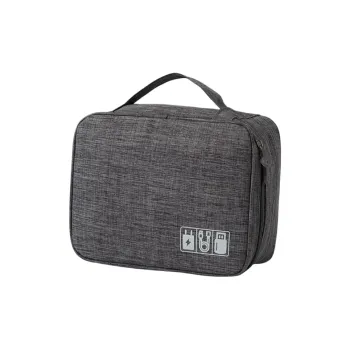De Shuangman Storage Bags