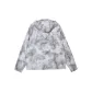 E51 Gray