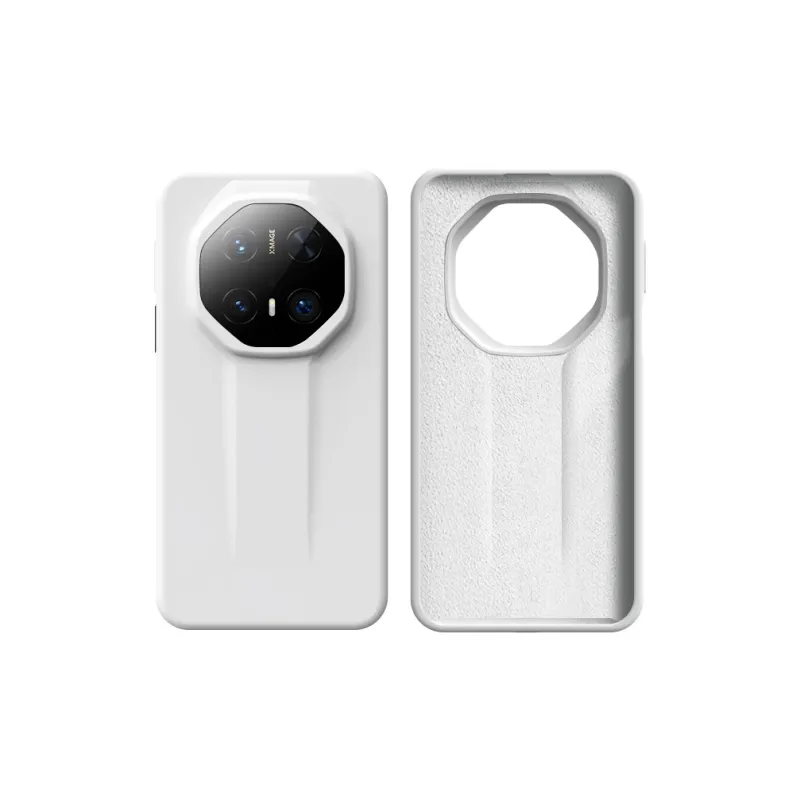 KEBO Phone Cases-18
