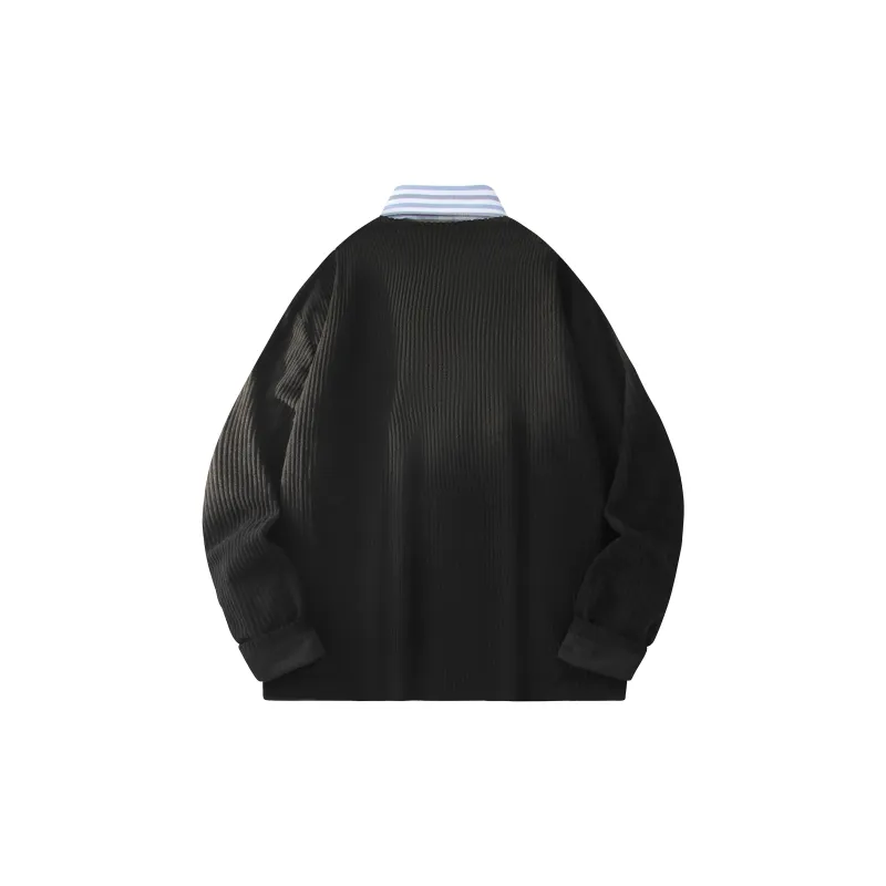 RCTAMY Sweatshirts Unisex-5