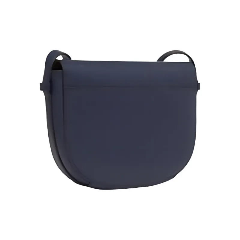 MICHAEL KORS Crossbody Bags-1